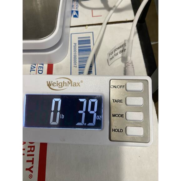 Uno Core Sheer Top Womens S Floral Lace Lattice Back Short Sleeves Collar White - Picture 10 of 10